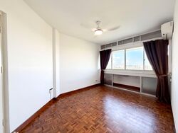 Ivory Heights (D22), Condominium #573705341